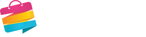 AH35 - Multipurpose eCommerce Store