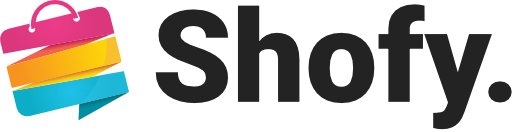 AH35 - Multipurpose eCommerce Store